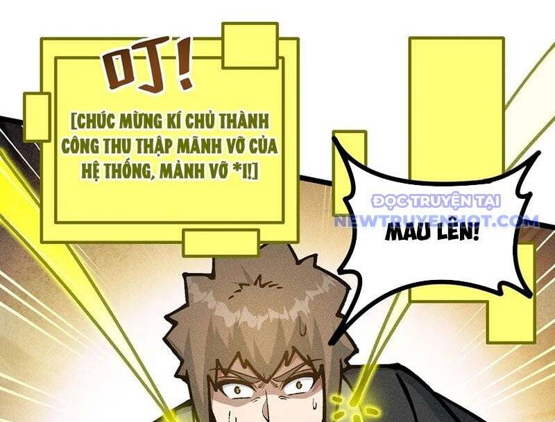 Ta Làm Cặn Bã Ở Tu Tiên Giới Chương 31 Page 123