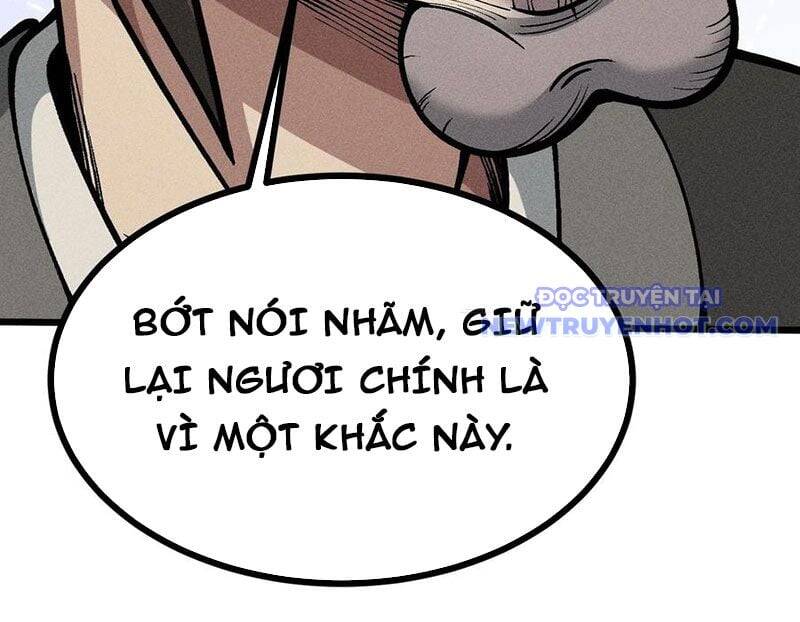 Ta Làm Cặn Bã Ở Tu Tiên Giới Chương 31 Page 16