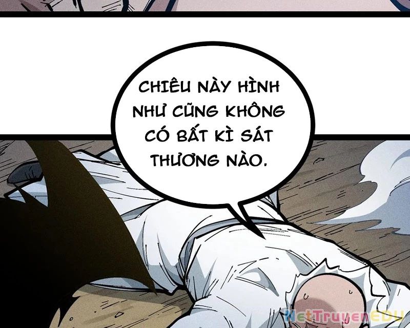 Ta Làm Cặn Bã Ở Tu Tiên Giới Chương 35 Page 52