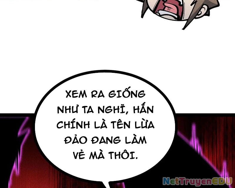 Ta Làm Cặn Bã Ở Tu Tiên Giới Chương 35 Page 60