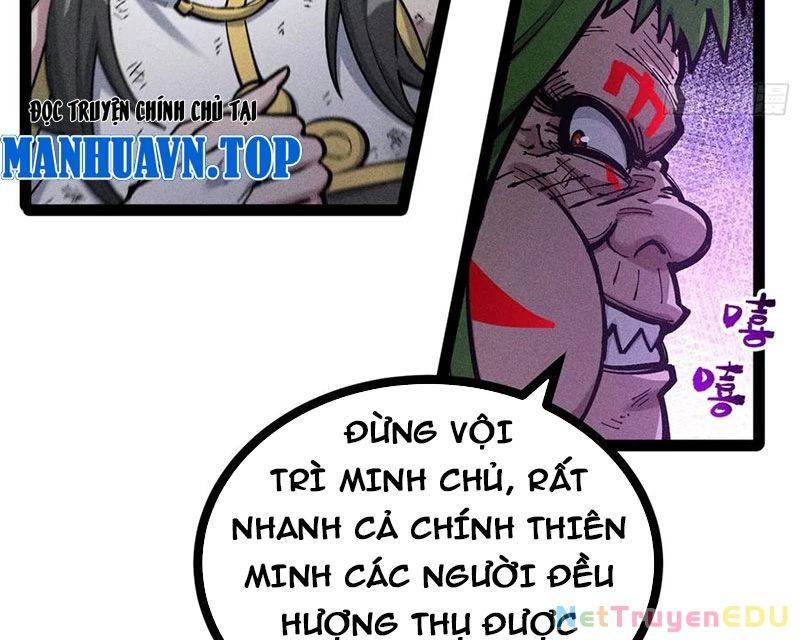 Ta Làm Cặn Bã Ở Tu Tiên Giới Chương 35 Page 100