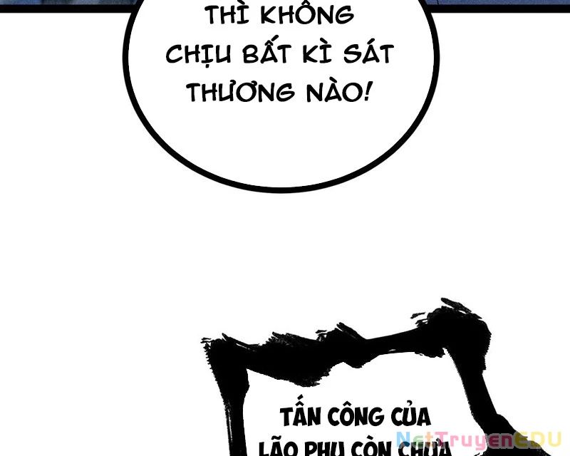 Ta Làm Cặn Bã Ở Tu Tiên Giới Chương 35 Page 117