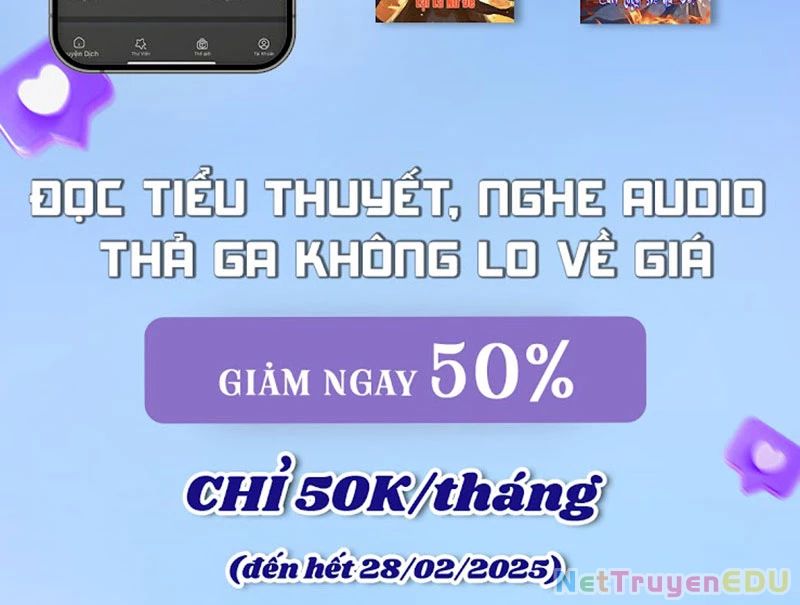 Ta Làm Cặn Bã Ở Tu Tiên Giới Chương 35 Page 139