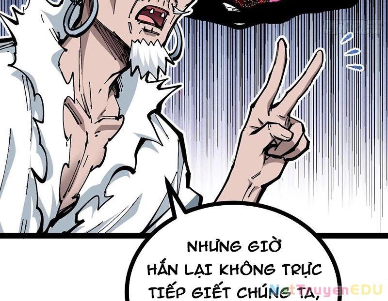 Ta Làm Cặn Bã Ở Tu Tiên Giới Chương 35 Page 18