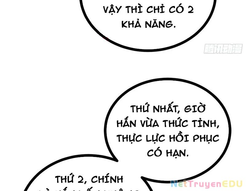 Ta Làm Cặn Bã Ở Tu Tiên Giới Chương 35 Page 19