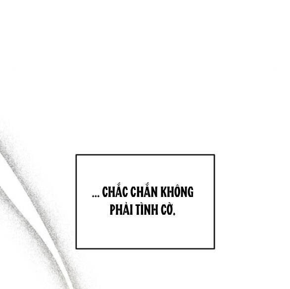 Thuyết Tình Yêu Ích Kỷ Chương 44 Page 41