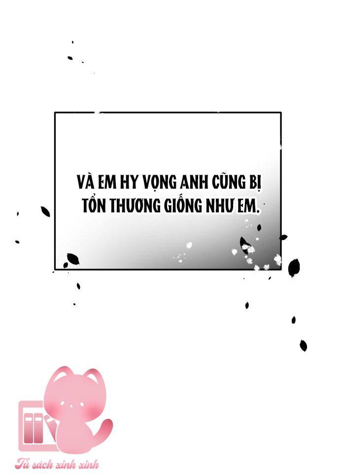 Thuyết Tình Yêu Ích Kỷ Chương 1 Page 28