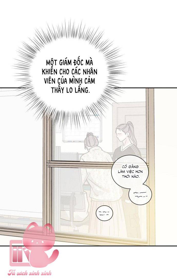 Thuyết Tình Yêu Ích Kỷ Chương 1 Page 60