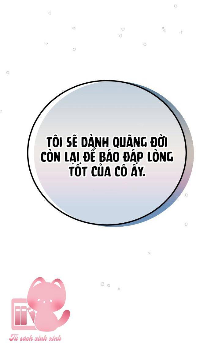 Thuyết Tình Yêu Ích Kỷ Chương 1 Page 10