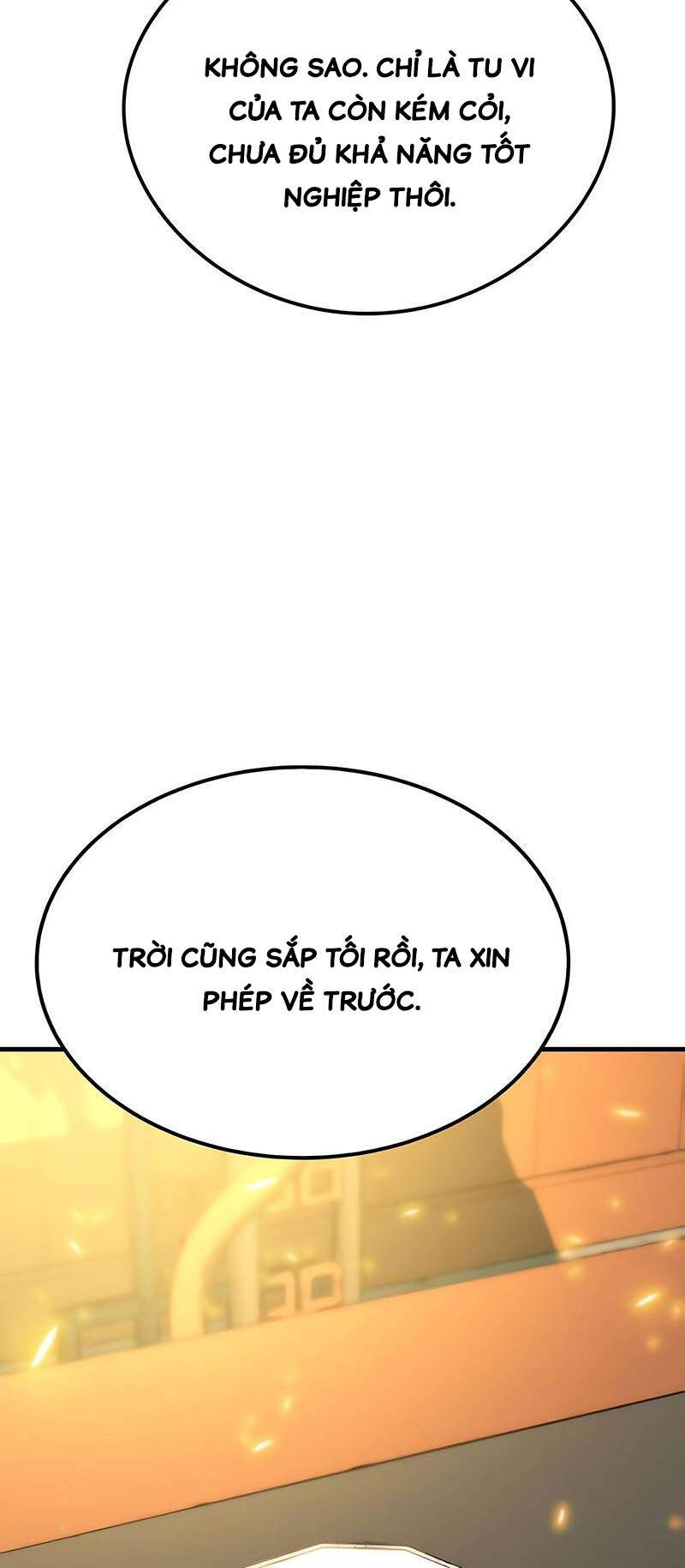 Quỷ Vương Chương 9 Page 27