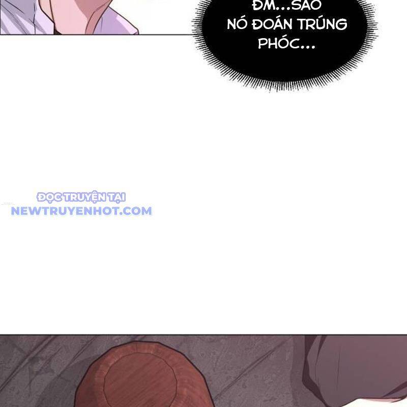 Kiếm Vương Chương 31 Page 55