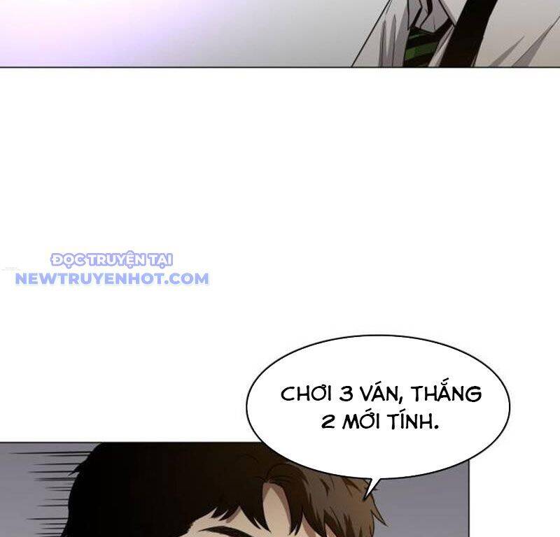 Kiếm Vương Chương 31 Page 59