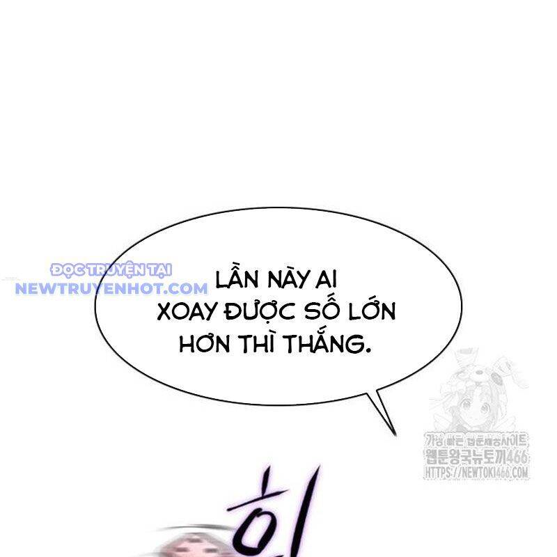 Kiếm Vương Chương 31 Page 61