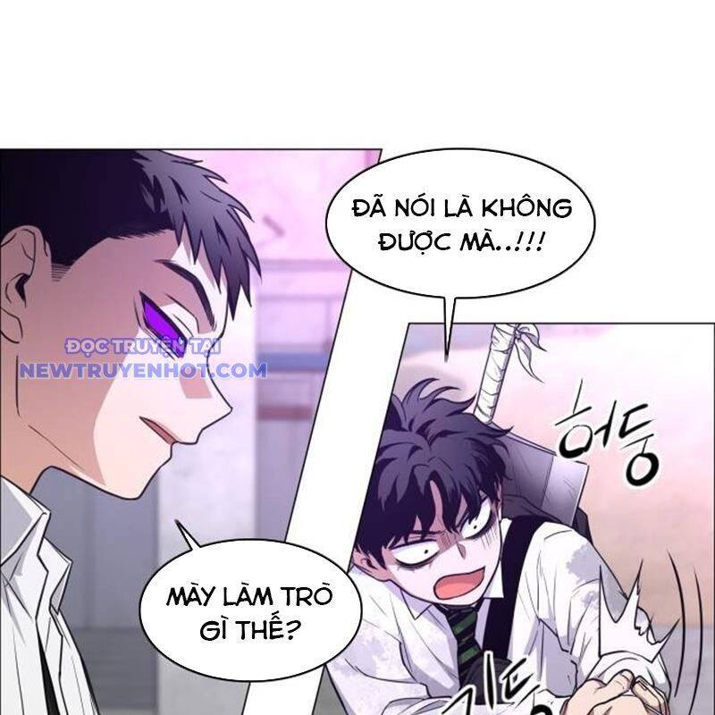 Kiếm Vương Chương 31 Page 77