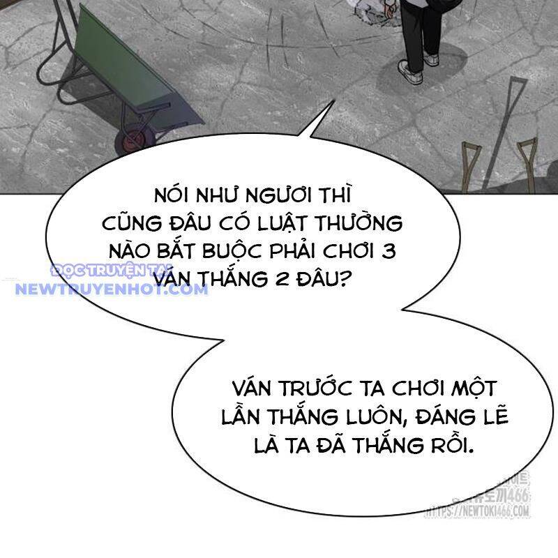 Kiếm Vương Chương 31 Page 102