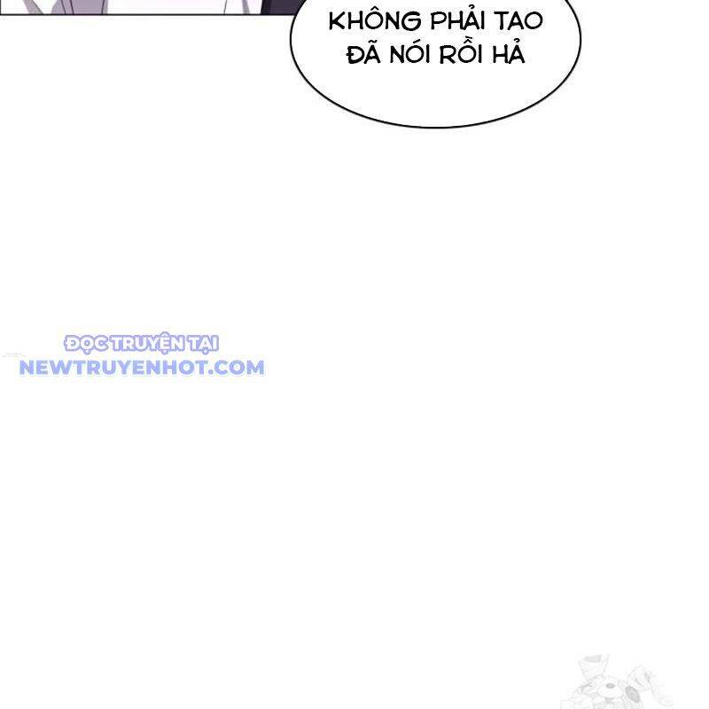 Kiếm Vương Chương 31 Page 149