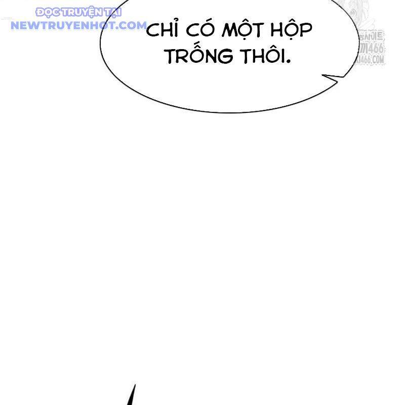 Kiếm Vương Chương 32 Page 58