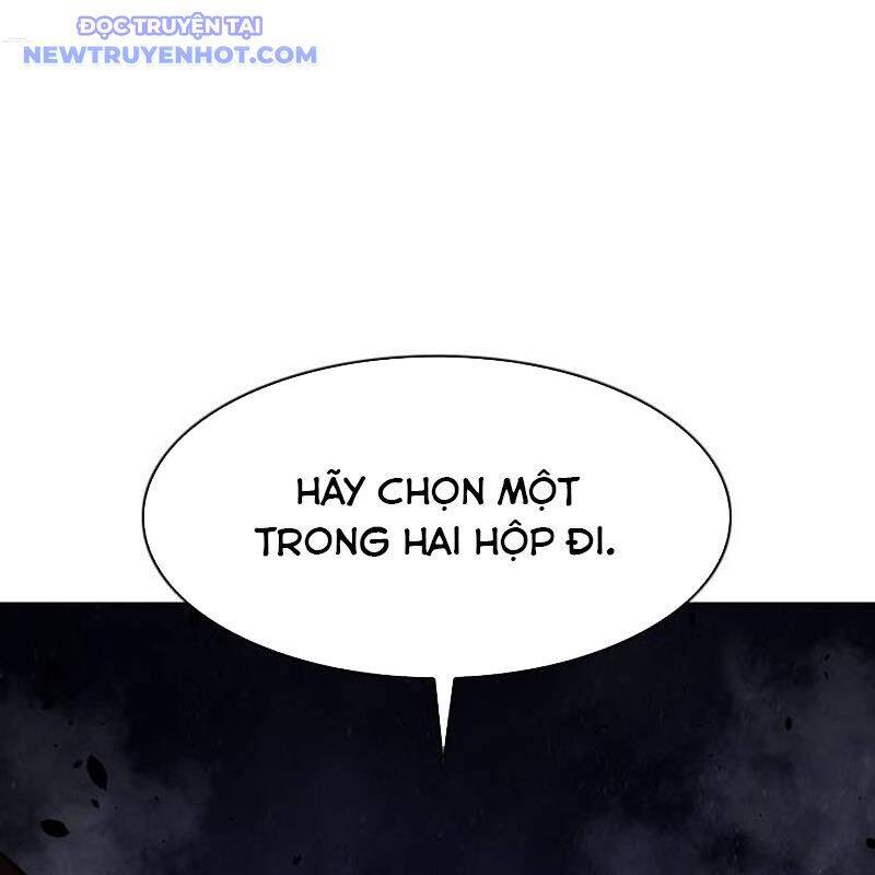 Kiếm Vương Chương 32 Page 71