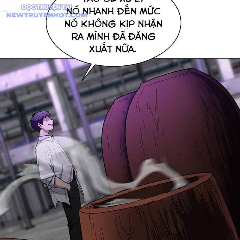 Kiếm Vương Chương 32 Page 78