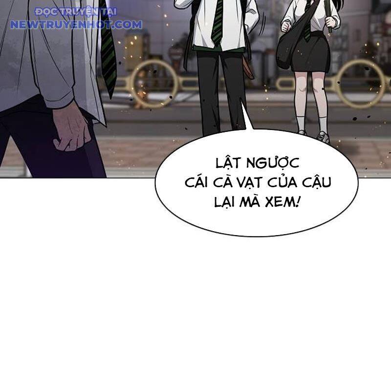 Kiếm Vương Chương 32 Page 10