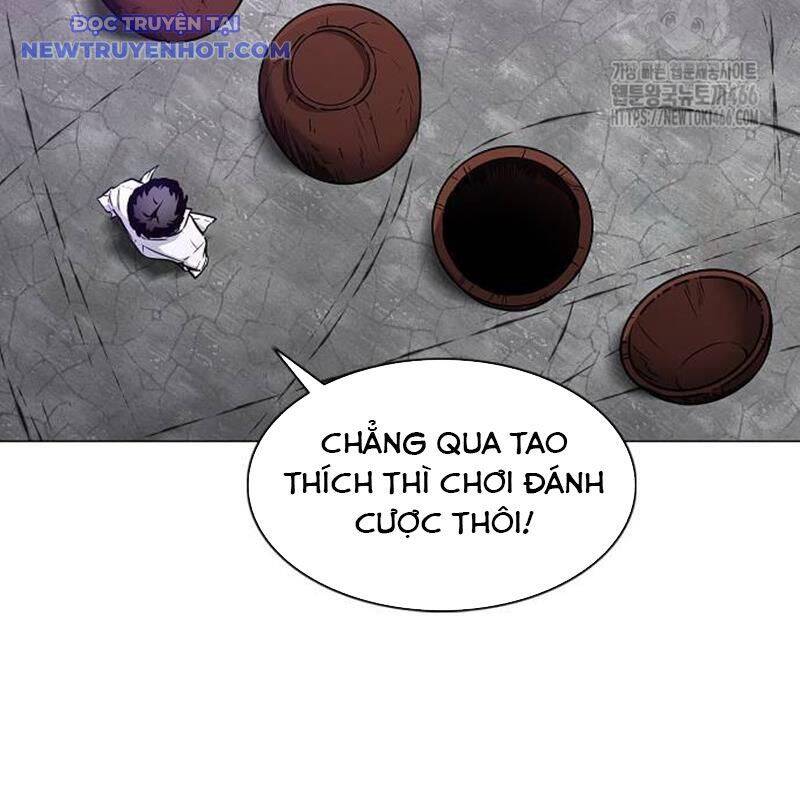 Kiếm Vương Chương 32 Page 91