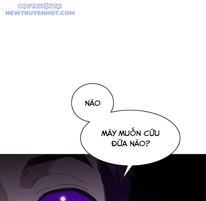 Kiếm Vương Chương 32 Page 92