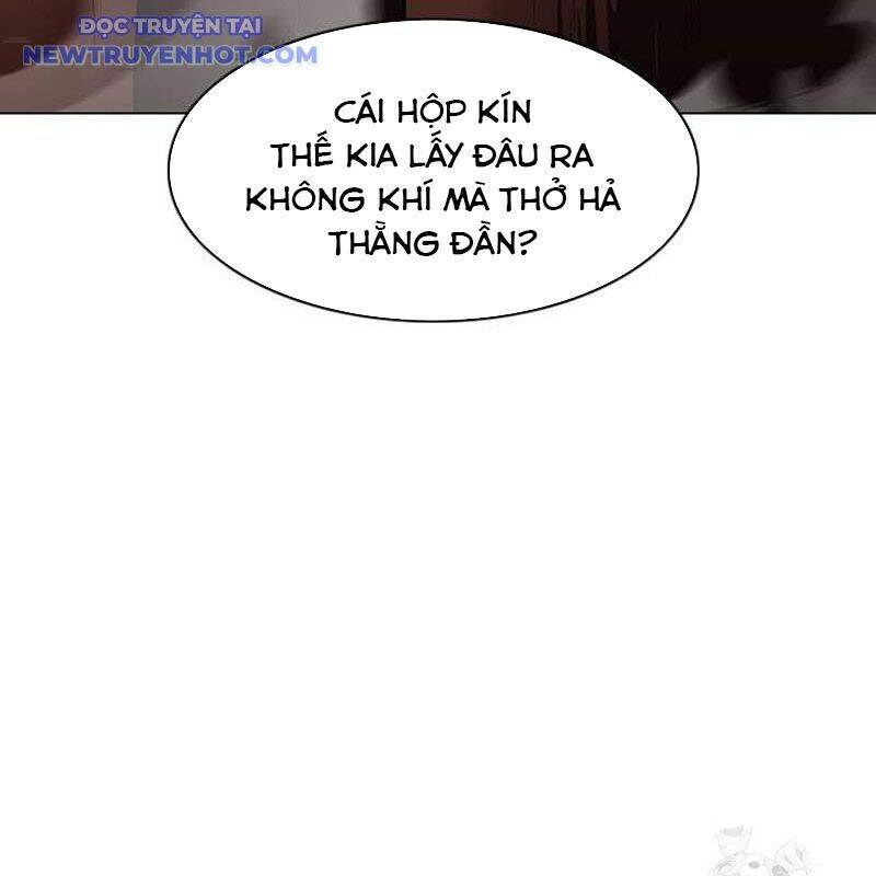 Kiếm Vương Chương 32 Page 97