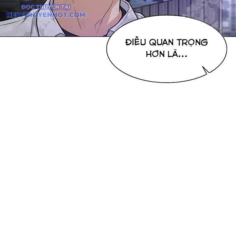 Kiếm Vương Chương 32 Page 18