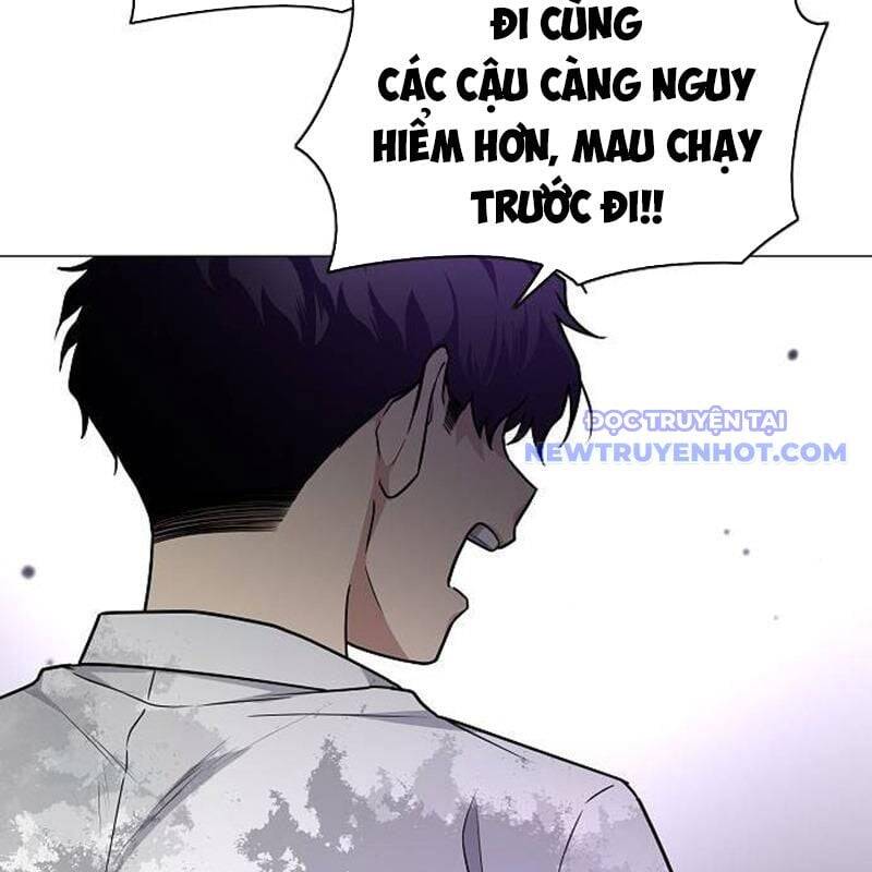 Kiếm Vương Chương 33 Page 54