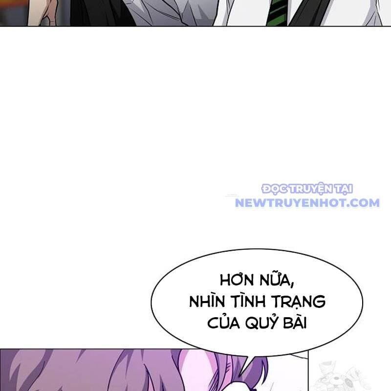 Kiếm Vương Chương 33 Page 57