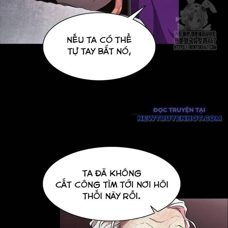 Kiếm Vương Chương 33 Page 96