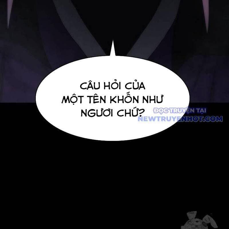 Kiếm Vương Chương 33 Page 149