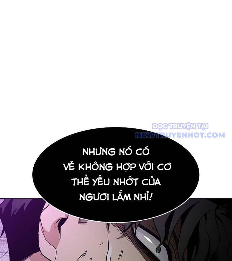 Kiếm Vương Chương 34 Page 129