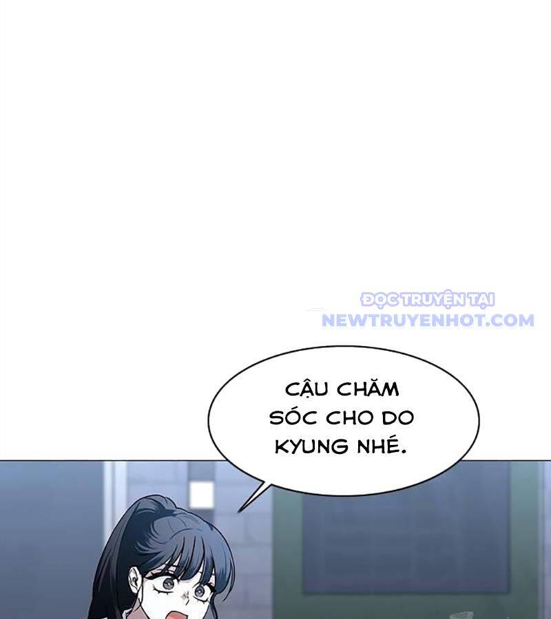 Kiếm Vương Chương 35 Page 45