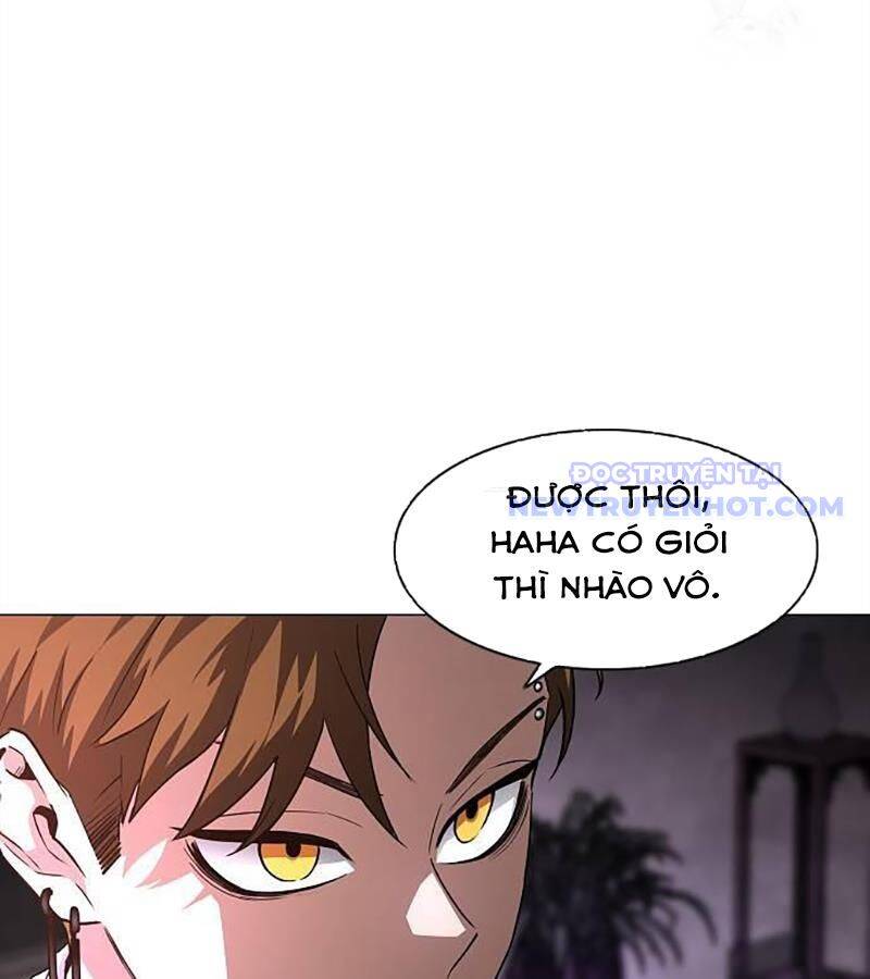 Kiếm Vương Chương 35 Page 129