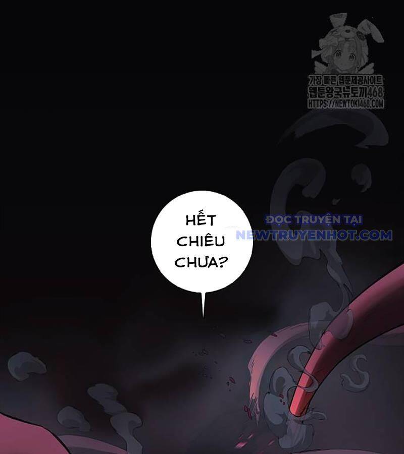 Kiếm Vương Chương 35 Page 164