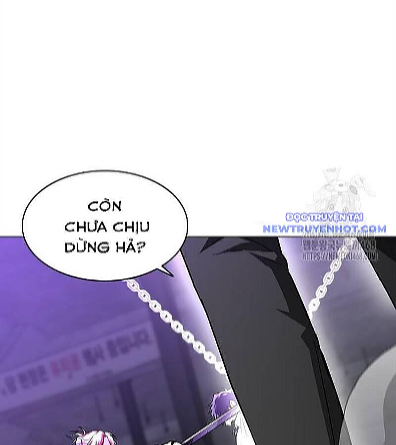 Kiếm Vương Chương 36 Page 108