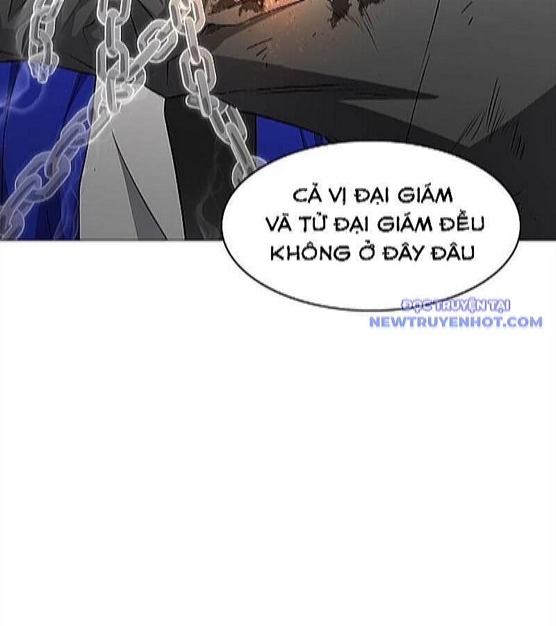 Kiếm Vương Chương 36 Page 115