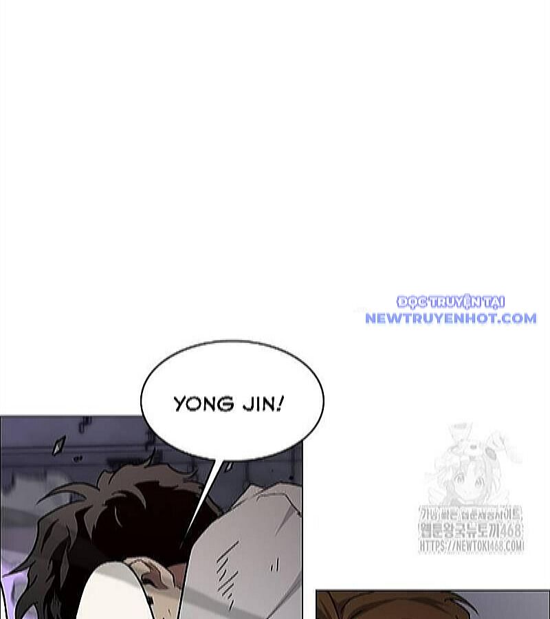 Kiếm Vương Chương 36 Page 118