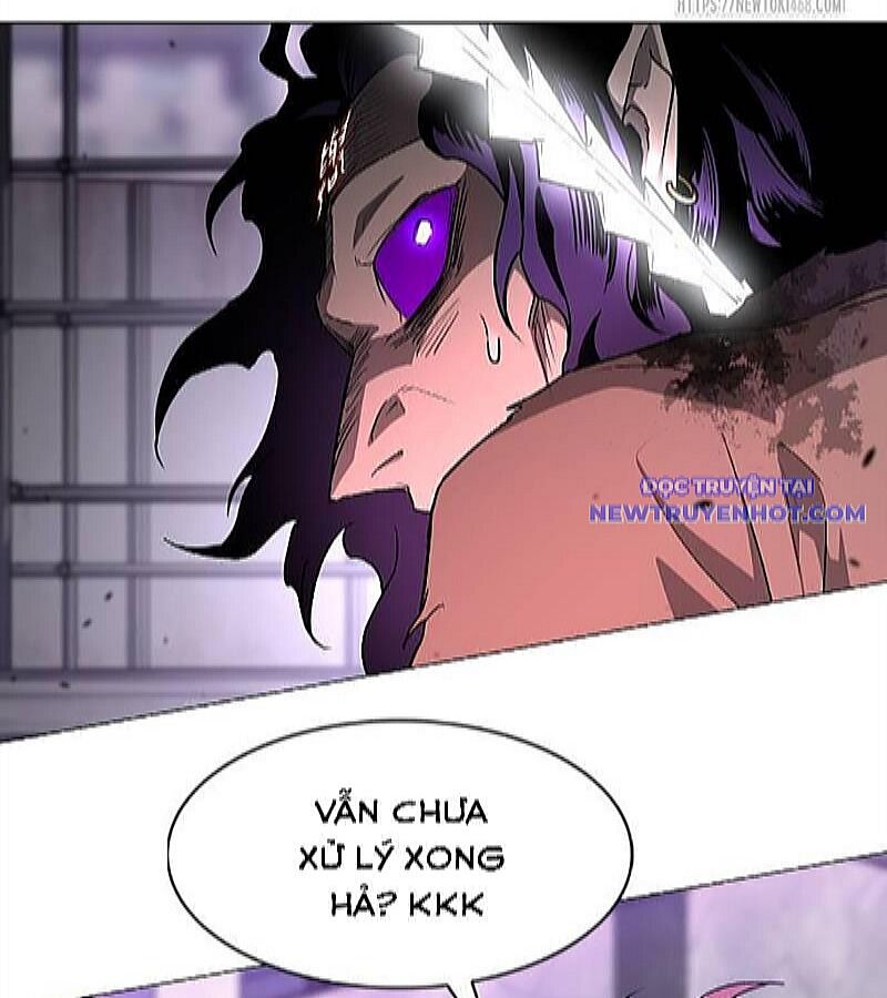 Kiếm Vương Chương 36 Page 123