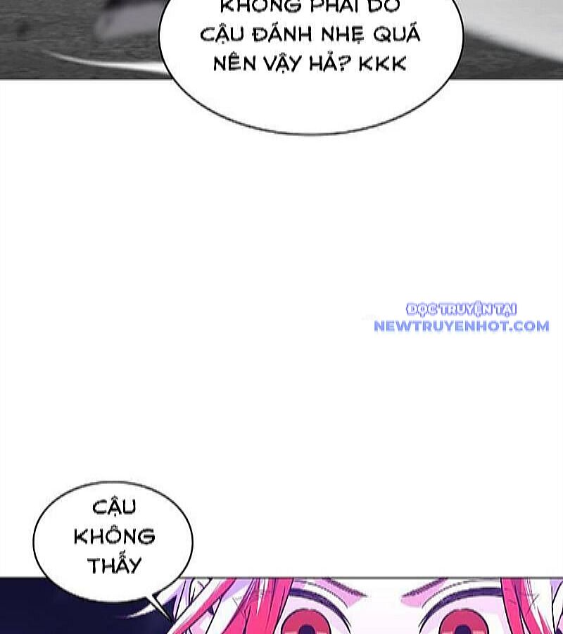 Kiếm Vương Chương 36 Page 148