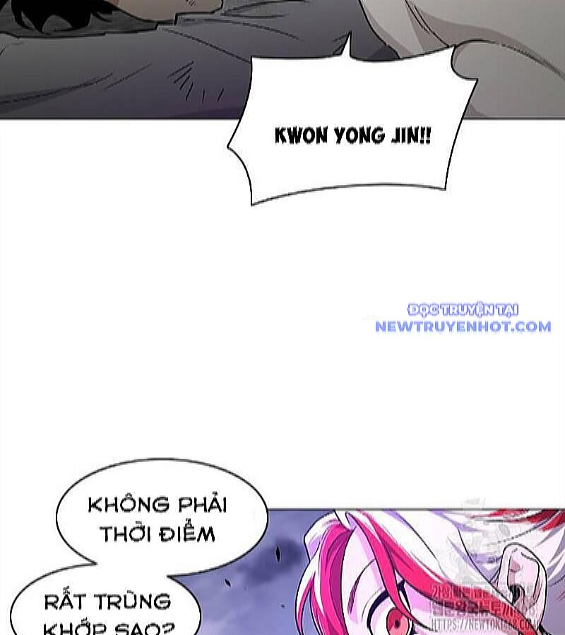 Kiếm Vương Chương 36 Page 155