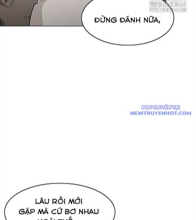 Kiếm Vương Chương 36 Page 158