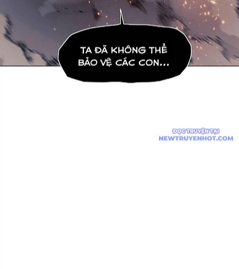 Kiếm Vương Chương 36 Page 17