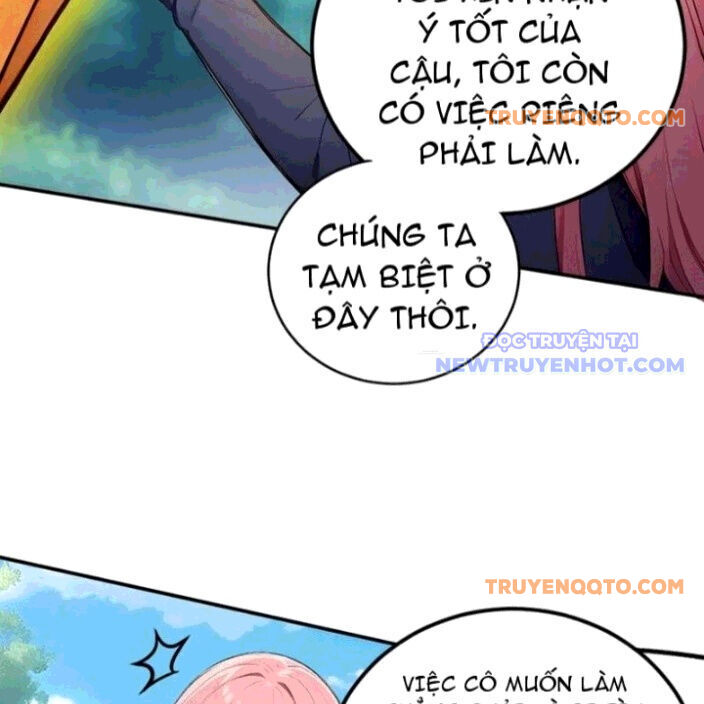 Khắp Thần Giới: Ta Hiến Tế Hàng Vạn Sinh Linh Trở Thành Thần Chương 93 Page 68