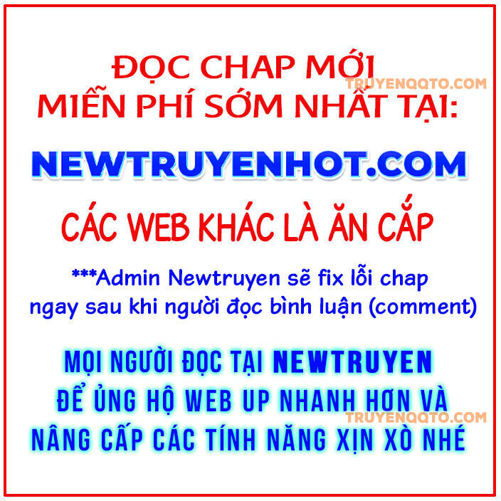 Khắp Thần Giới: Ta Hiến Tế Hàng Vạn Sinh Linh Trở Thành Thần Chương 93 Page 80