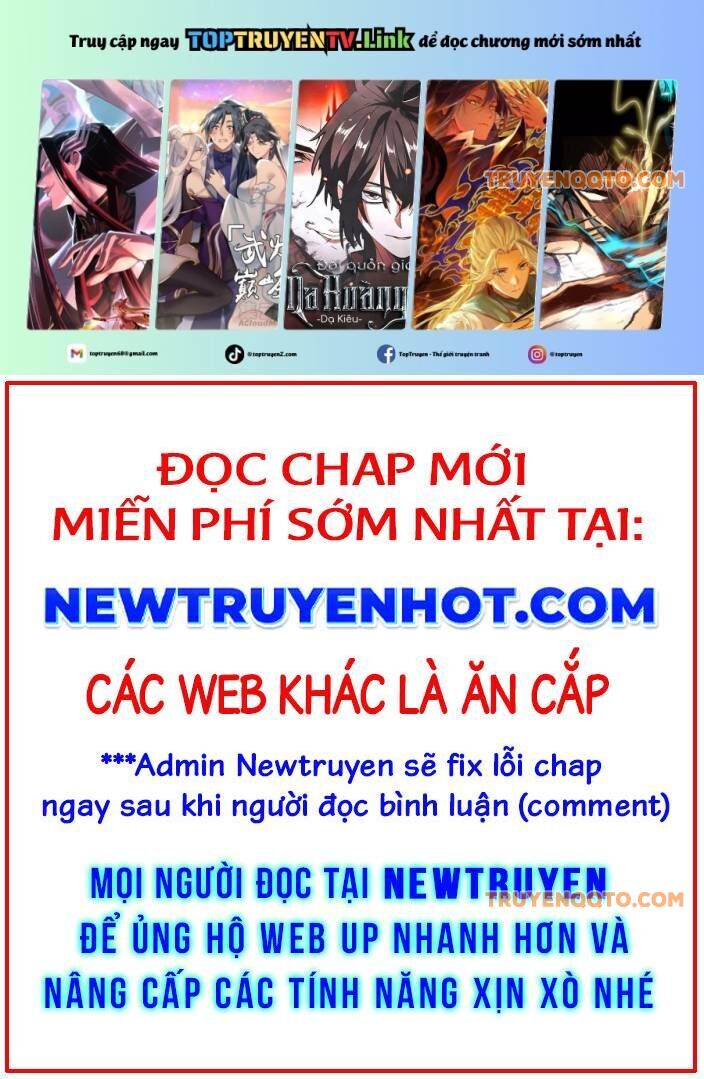 Khắp Thần Giới: Ta Hiến Tế Hàng Vạn Sinh Linh Trở Thành Thần Chương 93 Page 2