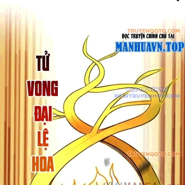 Khắp Thần Giới: Ta Hiến Tế Hàng Vạn Sinh Linh Trở Thành Thần Chương 93 Page 13