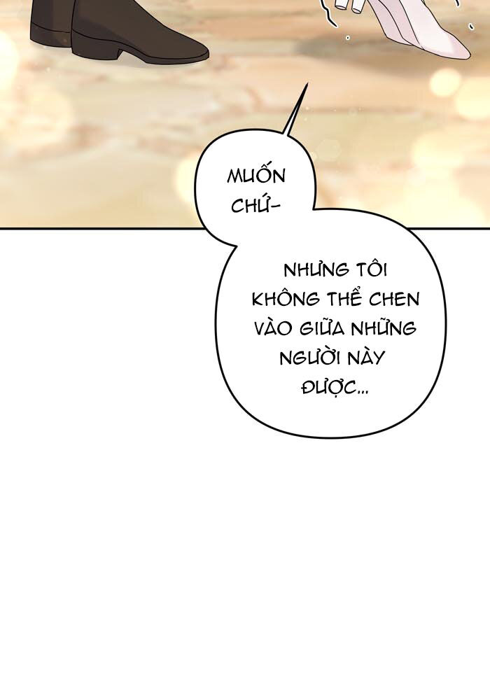 Phải Lòng Kẻ Thù Chương 19 Page 31