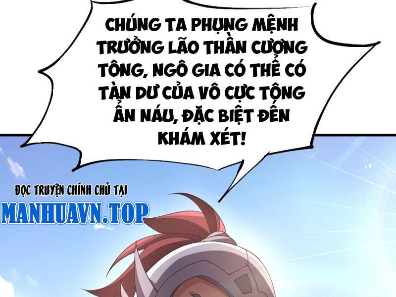 Nguyện Em Mãi Tươi Cười Nơi Đồng Tuyết Chương 14 Page 188